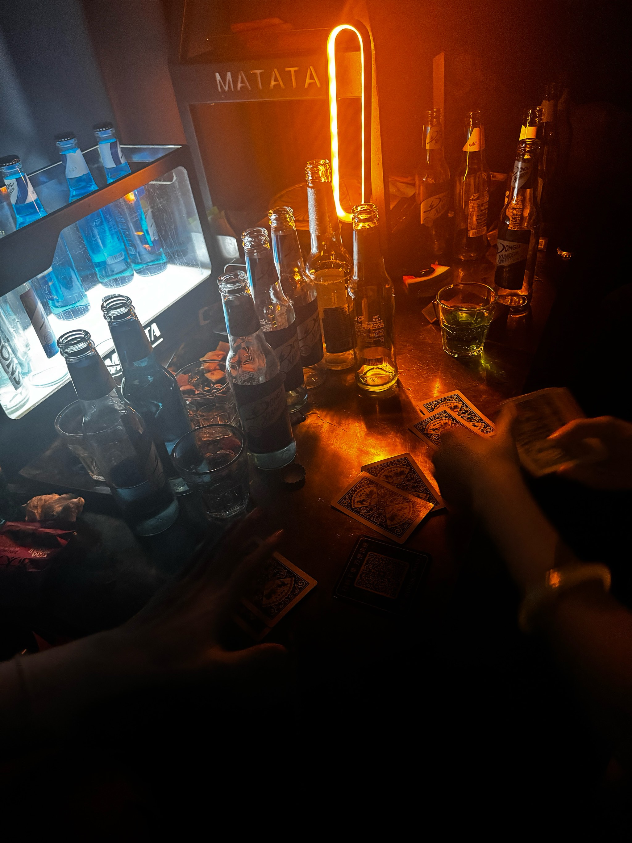 天津商务ktv商务ktv有没有详细介绍-武清区ktv预定