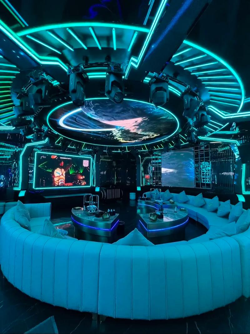 天津商务ktv与片场区别-武清区ktv预定